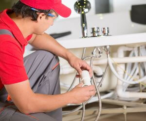 About Emergency plumbing pros Neapolis, OH